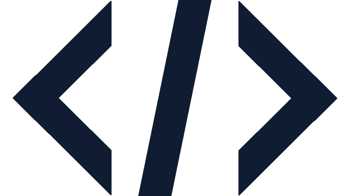 HTML Assets